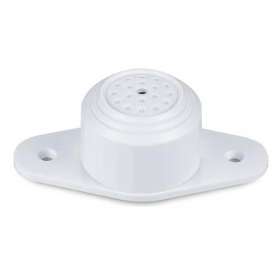 Micro ghi âm cho camera DAHUA DH-HAP100